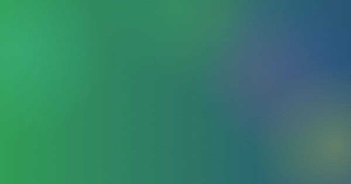 女朋友的好朋友是什么关系